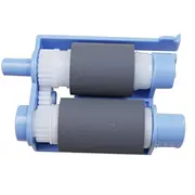 Kit-Tray 2 uzņemšanas rullītis Hp printeriem  3Pz15-67965 5704174856900