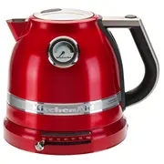 Kitchenaid Artisan 5Kek1522Eca czerwony karmelek  5413184151119 Agdm-Czaj-Ktad-006