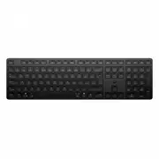 Klawiatura 490K Multi-Device Dual Mode - Bd5F4AaAbb  198990908441 Ukhpxrsb000009C