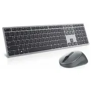Klawiatura  mysz Dell Km7321W 580-AjqjLt 2000001226704
