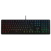 Klawiatura Cherry G80-3000N Mx Silent Red G80-3838Lwbde-2  4025112095504