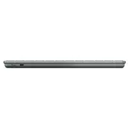 Klawiatura Lenovo Zg38C05820 klawiatura Uniwersalne Usb  Bluetooth Qwerty Us English Gray 197530415258