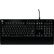 Klawiatura Logitech G213 Prodigy 920-008086  5099206065901