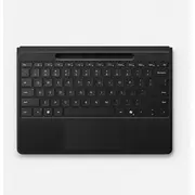 Klawiatura Microsoft Srfc Pro Flexkb Sc De/At Black  Zqz-00006 196388334902