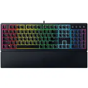Klawiatura Razer Ornata V3 Clicky Rz03-04460800-R3R1  8886419348726