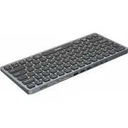 Tastatūra Unitek 9W1 D1092A  4894160049636