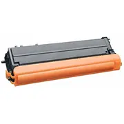Kmp Toner Brother Tn-910/Tn910Y yellow 9.000 S. B-T124 remanufactured  1264,0009 4011324372755 84439990