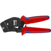 Knipex 97 53 08 Spīlgrieži 190Mm  7883-Uniw 4003773040187