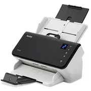 Kodak Alaris Scanner E1030  A4 Dokumentenscanner 8011876 0041778011874 84719000