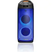 Skaļruņa kolonna Blaupunkt Pb06Db 40 W  5901750505034