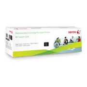 Saderīgs toneris Xerox ar Hp Cf410A, 2 300 lapas, Black  48332044511 952058826814