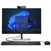 Komputer All-In-One Proone 440 G9 i7-14700T 512Gb/16Gb/W11P/23.8 B6Zc3Et  B6Zc3EtAkd 199251824289