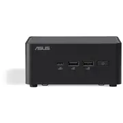 Asus Rnuc14Rvhv500000I Mtl-H 28W vPro U5 135H  90Ar0072-M00130 4711387491713 84715000