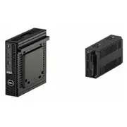 Datora Dell Optiplex Micro un Thin Vesa stiprinājums  575-Bcne 5715063262320