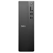 Dators Dell Pro Slim Essential i5-14500/16GB/512GB/UHD 770/Windows 11 bez tastatūras 3 gadu Prosupport Nbd Onsite garantija  Bto004BQvs1260Emea3Ypsno 2000001417300