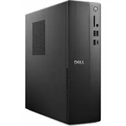 Dators Dell Pro Slim Essential Ultra 5 225/16Gb/1Tb/Uhd/Windows 11/Eng Tastatūra  pele 3 gadu Prosupport Nbd Onsite garantija Bto102Qvs1260EmeaHom3Ypsno 2000001402078