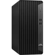 Dators Hp Elite Tower 800 G9 i7 14700 16Gb/512  A0Yy2EaAbd 198415146731