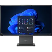 Komputer Lenovo Thinkcentre Neo50A 27 Gen 5 Intel Core i7-13620H 68,58Cm cali Fhd 16Gb 512Gb Ssd W11P  12Sa007Bge 199273391141