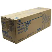 Konica Minolta Bęben A85Y0Kd  4053768188585