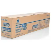 Konica Minolta Būrbulis Dr-313K A7U40Rd  5704174299806
