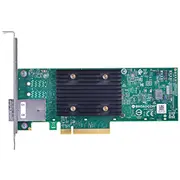 Kontrolieris Broadcom Lsi Hba Tri-Mode 9500-8E 05-50075-01  830343007523
