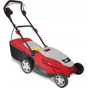 Elektriskā zāles pļāvēja 42Cm 1800W  Ded8742 5902628875105