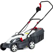 Elektriskā zāles pļāvēja Nac Le14-34-Pb-Kc  5902067856390