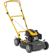 Benzīna zāles pļāvējs Stiga Multiclip 47  298471048/St1 8008984813366