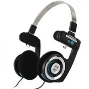 Koss Porta Pro augstas kvalitātes austiņas  021299147764