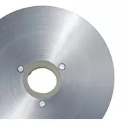 Gaļas šķēlētājs Graef 1781108, Stainless steel  Gr1781108 4001627008697