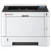 Kyocera Ecocys Pa4000Wx Gray/Black, Usb, Lan, Wlan, Duplex Druck  110C1F3Nl0 0632983084908
