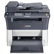Kyocera Fs-1325Mfp daudzfunkciju ierīce sw  1102M73Nl2 0632983053294 84433100