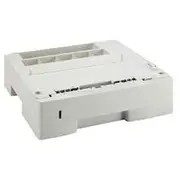 Kyocera Pf-1100 Papierzuführung M2040/M2135/M2635/M2735  1203Ra0Un0 0632983040706 84439990