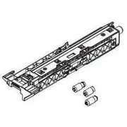 Kyocera Primary Feed Assy Sp  302Mv94061 5712505741078