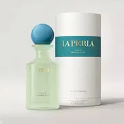 La Perla Villa Sorento Eau De Parfum 120 ml  5060784160555