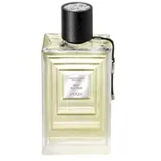 Lalique Spicy Electrum Edp 100Ml  136355 7640111503651