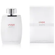 Lalique White Smaržas Edt 125 ml  3454960024021