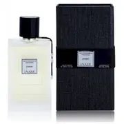 Lalique Zamak Smaržas Edp 100 ml  7640111501916