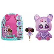 Lalka L.o.l. Surprise Tweens Costume, Hoops Cutie  510413-Euc 035051510413 Wlmgai0Ud034784