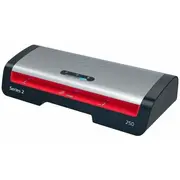 Laminators Gbc A4 250  4410070Eu 5028252645553