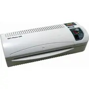 Laminators Wallner Sky Photo 230  Argo Laminator 4715388332303