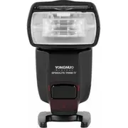 Lampa zibspuldze Yongnuo Yn560 Iv V2018  Yn1672 6947110911014