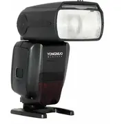 Yongnuo Yn-600Ex-Rt Ii zibspuldze  0000002027 6972810420245