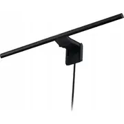Lampka biurkowa Benq Screenbar Pro  melna - Lampa monitoram 9H.w4Kwt.es1 4718755093227