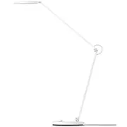 Galda lampa Xiaomi White Bhr5968Eu  6934177719059