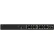 Lancom Gs-3628Xp  61881 4044144618819