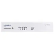 Tīkla ugunsmūris Lancom Systems RS Unified Firewall Uf-260  55024 4044144550249