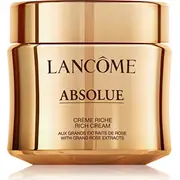 Lancome Absolue Rich Cream atjaunojošs sejas krēms 60Ml  117683 3614272049161