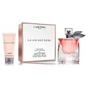 Lancôme La Vie Est Belle Komplekts 100 ml  3660732009541