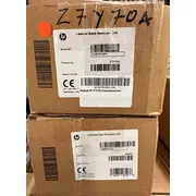 Laserjet Cyan Developer Unit  Z9M02A 190781061076